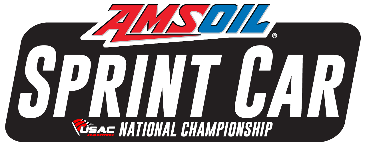 $25,000 Title Awaits USAC Indiana Sprint Week Competitors in 2025